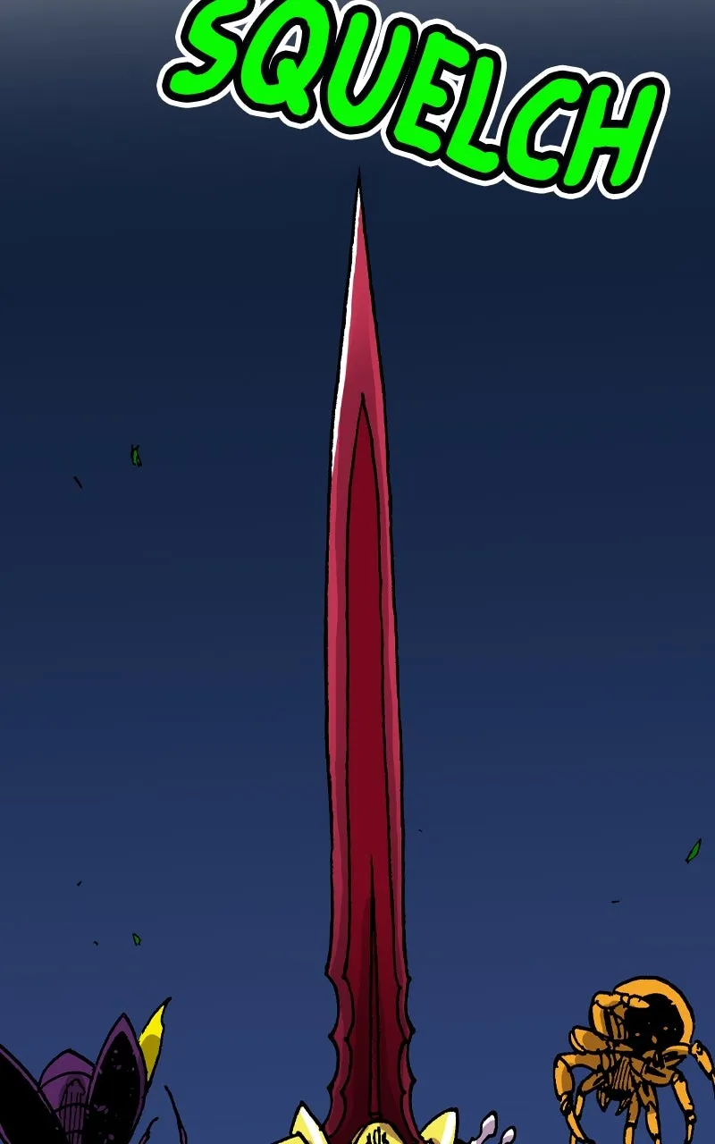 Clevatess Chapter 36 page 60 - 