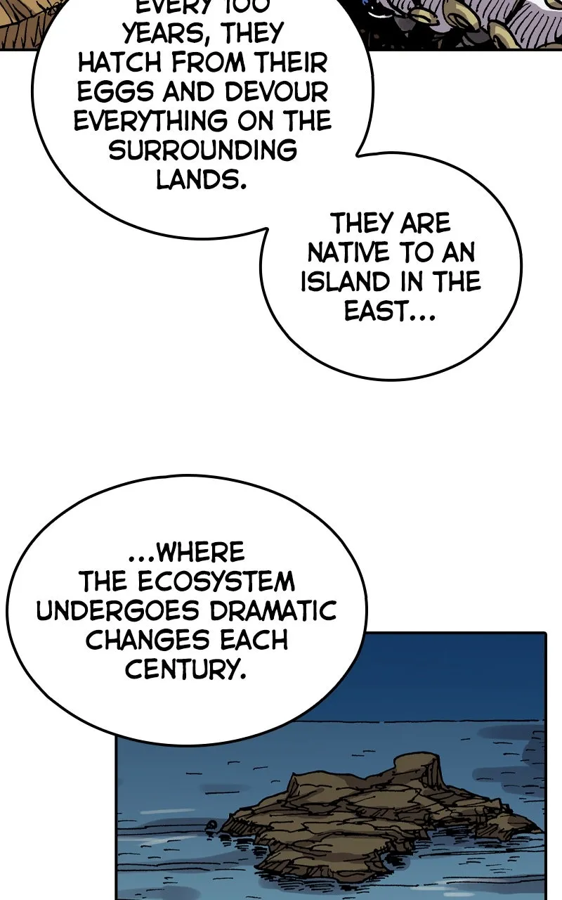 Clevatess Chapter 36 page 7 - 
