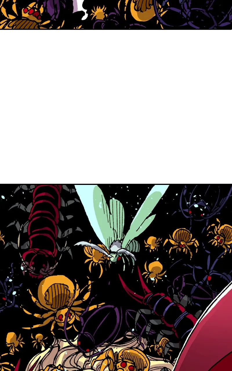 Clevatess Chapter 36 page 64 - 