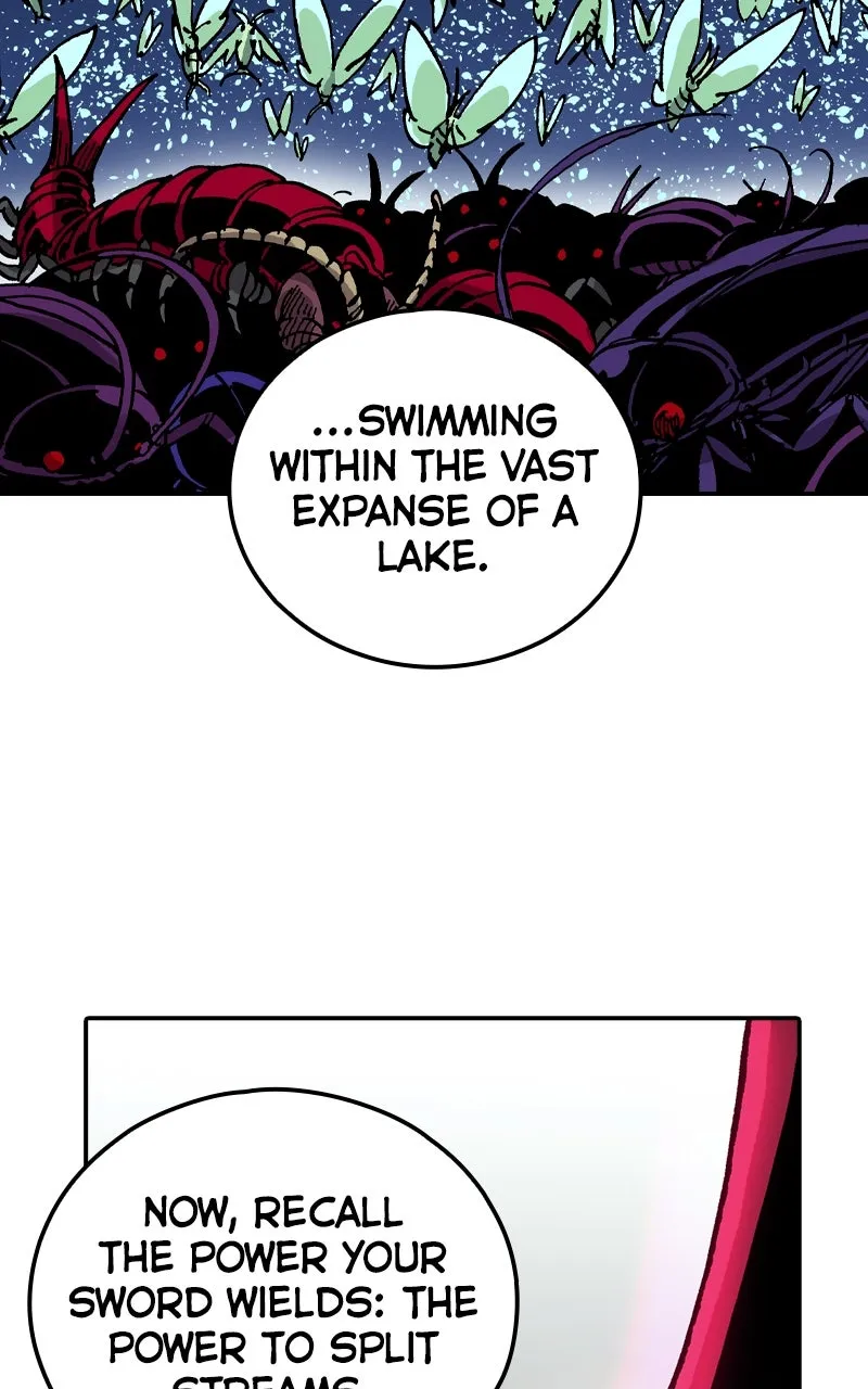 Clevatess Chapter 36 page 68 - 