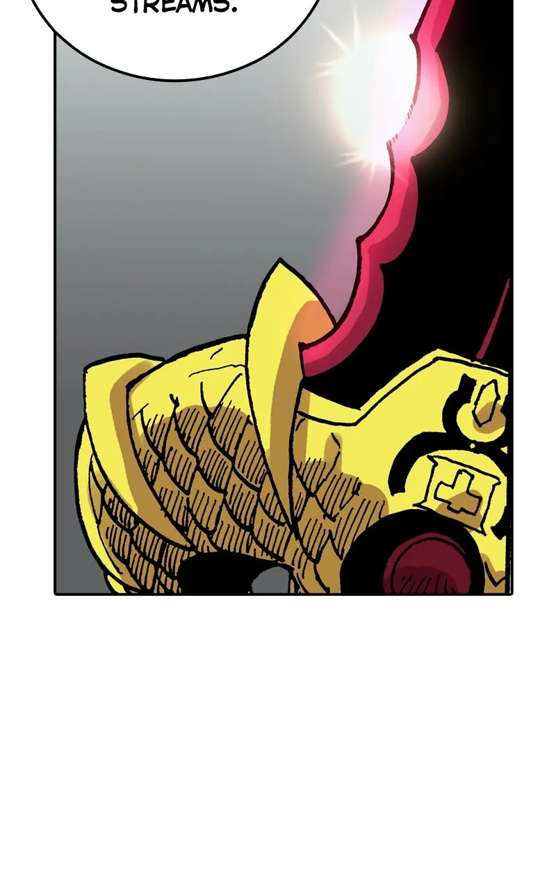 Clevatess Chapter 36 page 69 - 