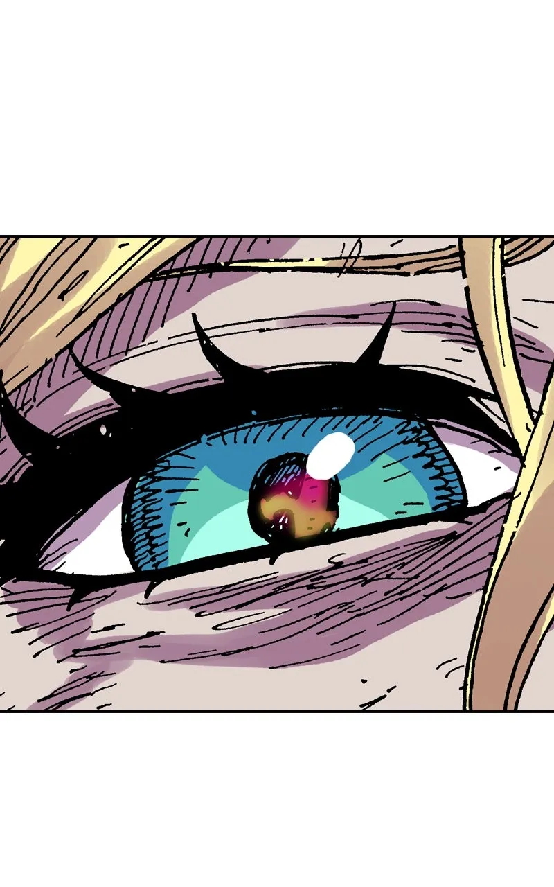 Clevatess Chapter 36 page 70 - 