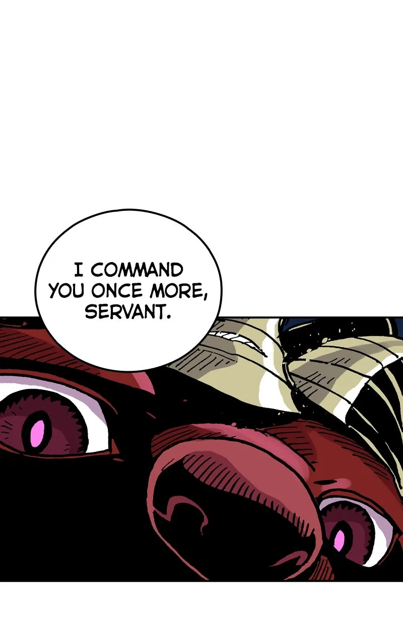 Clevatess Chapter 36 page 71 - 