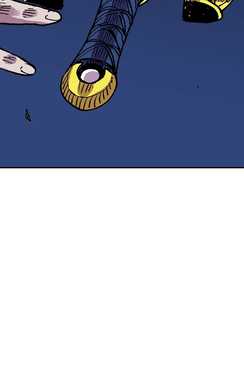 Clevatess Chapter 36 page 74 - 