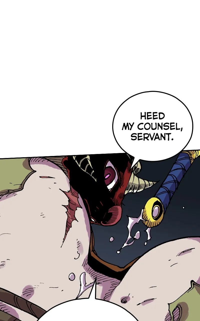 Clevatess Chapter 37 page 1 - 