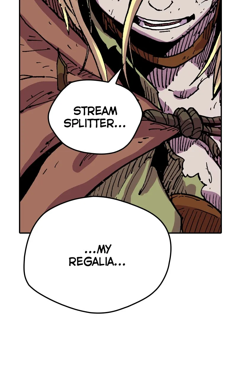 Clevatess Chapter 37 page 16 - 