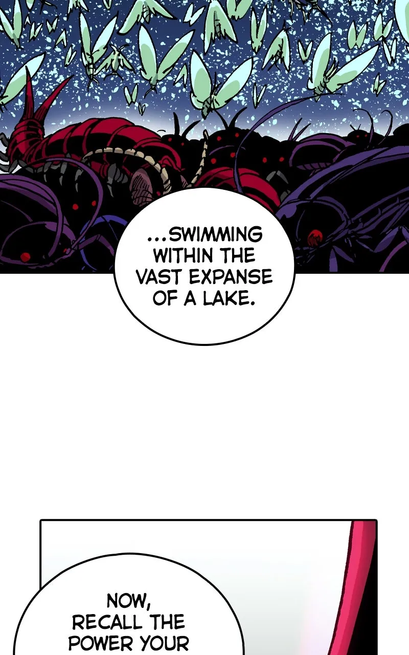 Clevatess Chapter 37 page 3 - 