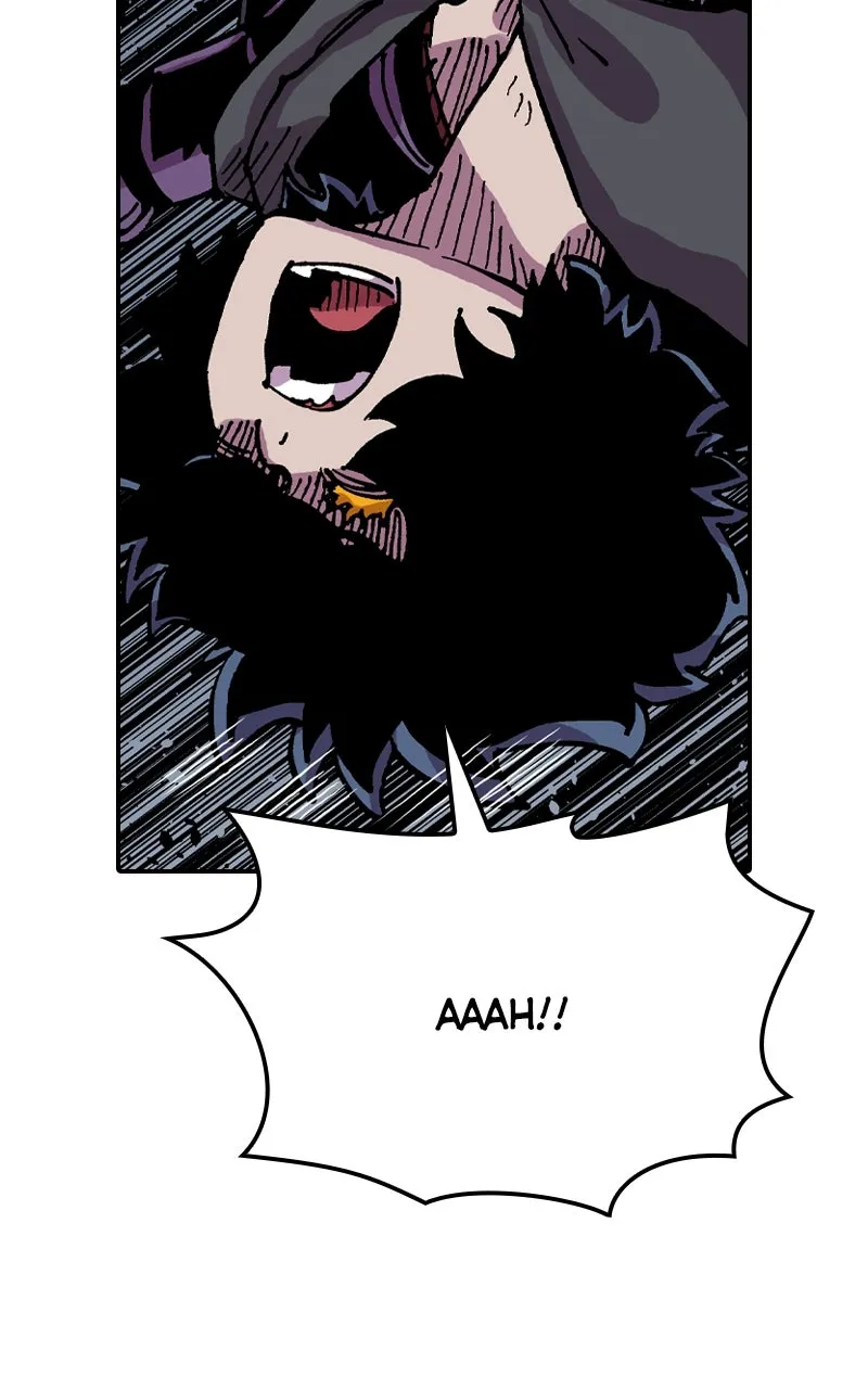 Clevatess Chapter 37 page 25 - 
