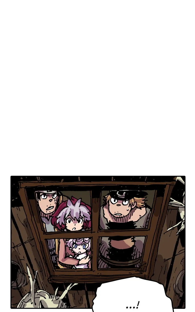 Clevatess Chapter 37 page 28 - 