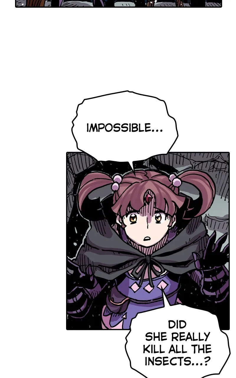 Clevatess Chapter 37 page 30 - 