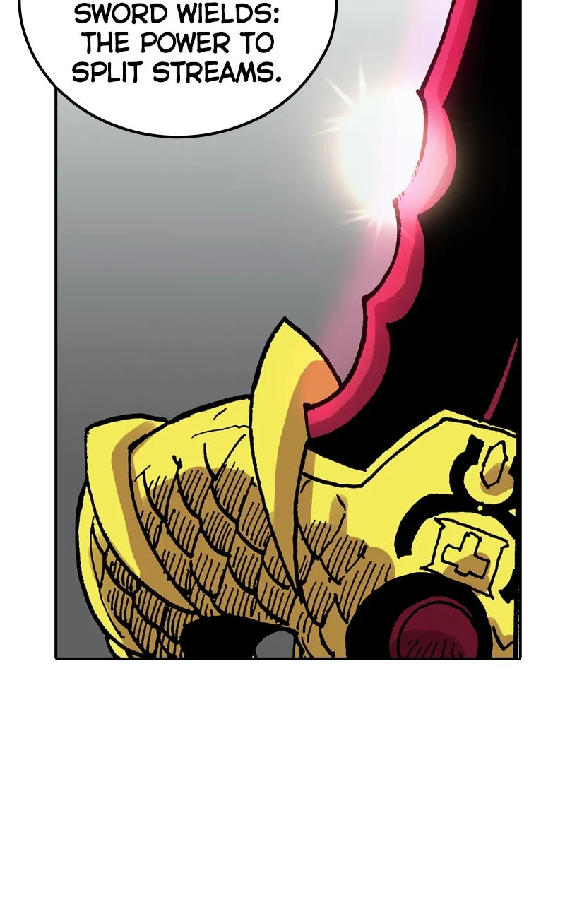Clevatess Chapter 37 page 4 - 