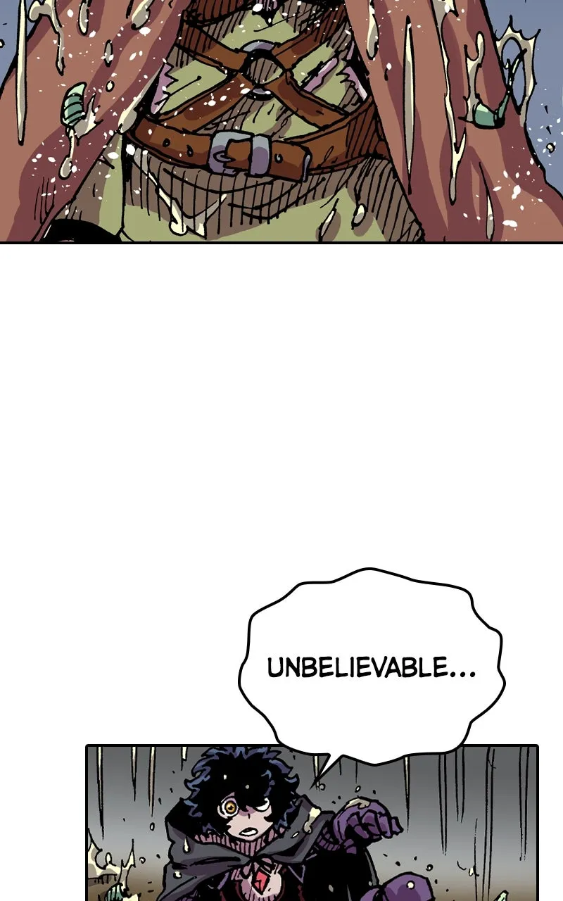 Clevatess Chapter 37 page 38 - 