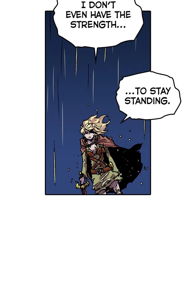 Clevatess Chapter 37 page 47 - 