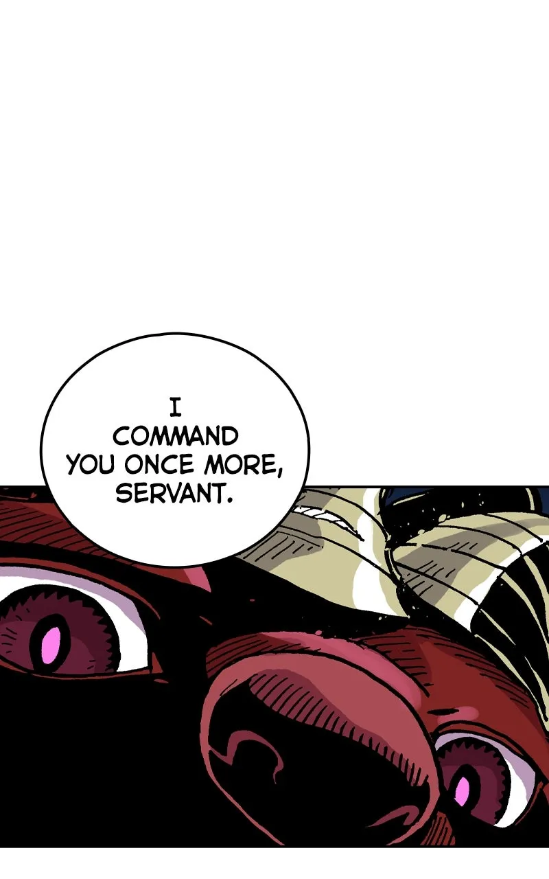 Clevatess Chapter 37 page 6 - 