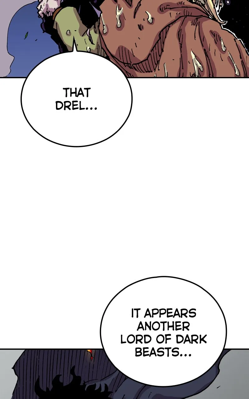 Clevatess Chapter 37 page 56 - 