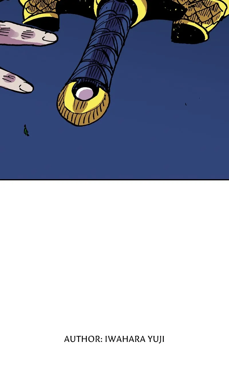 Clevatess Chapter 37 page 9 - 