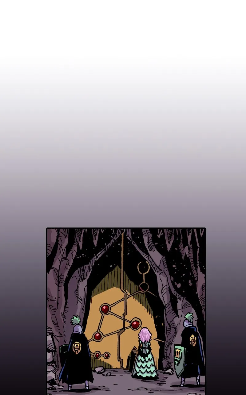 Clevatess Chapter 38 page 20 - 