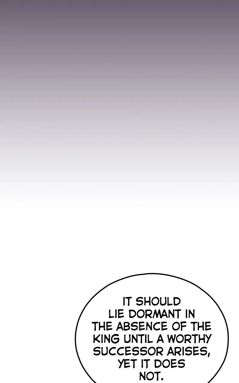 Clevatess Chapter 38 page 26 - 