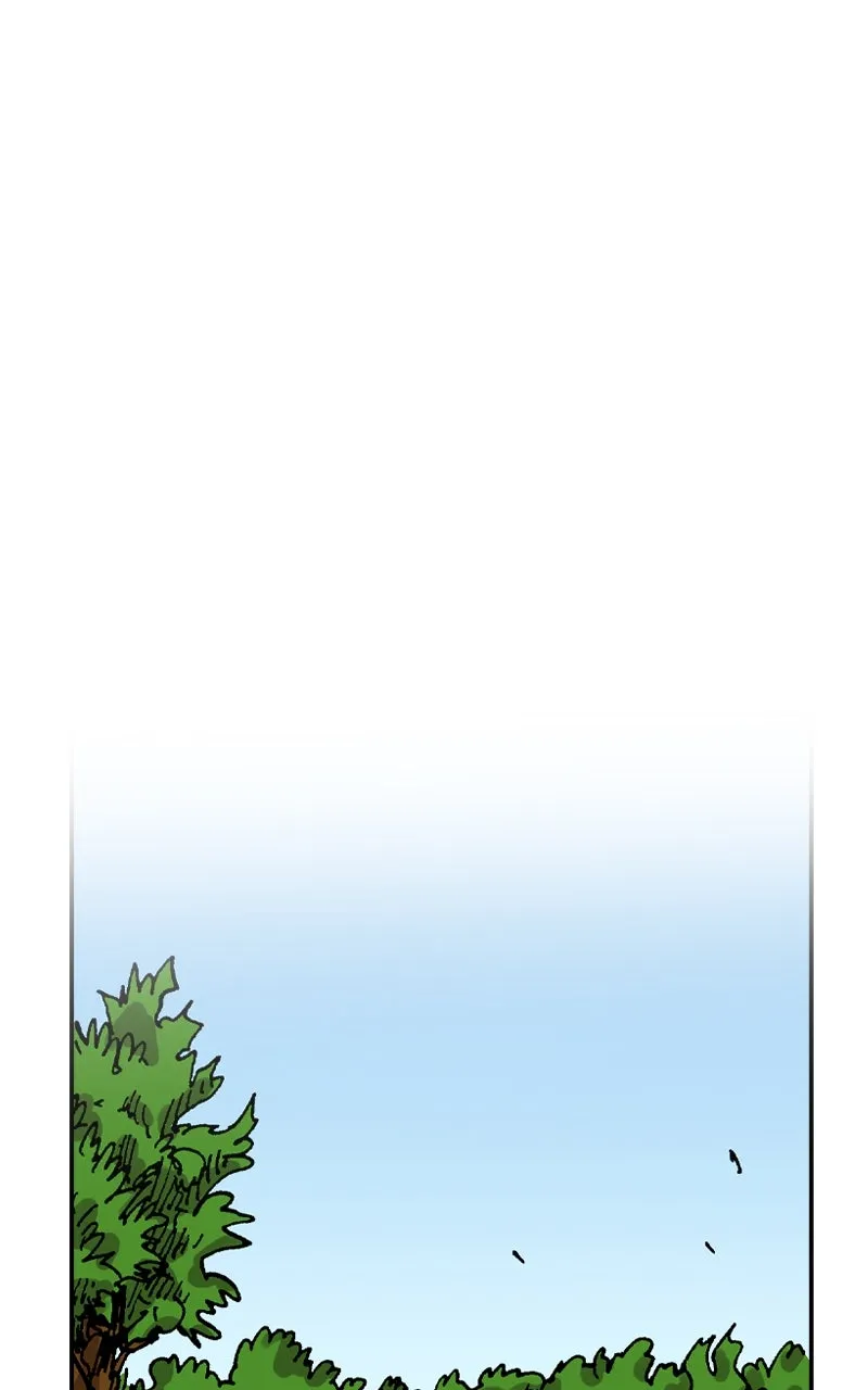 Clevatess Chapter 39 page 14 - 