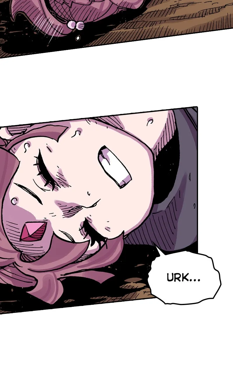 Clevatess Chapter 39 page 17 - 