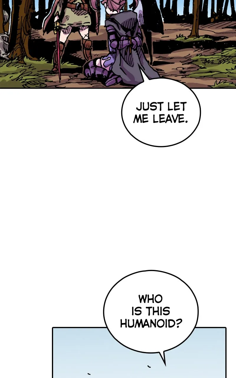 Clevatess Chapter 39 page 31 - 