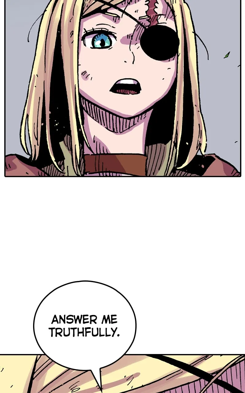 Clevatess Chapter 39 page 37 - 