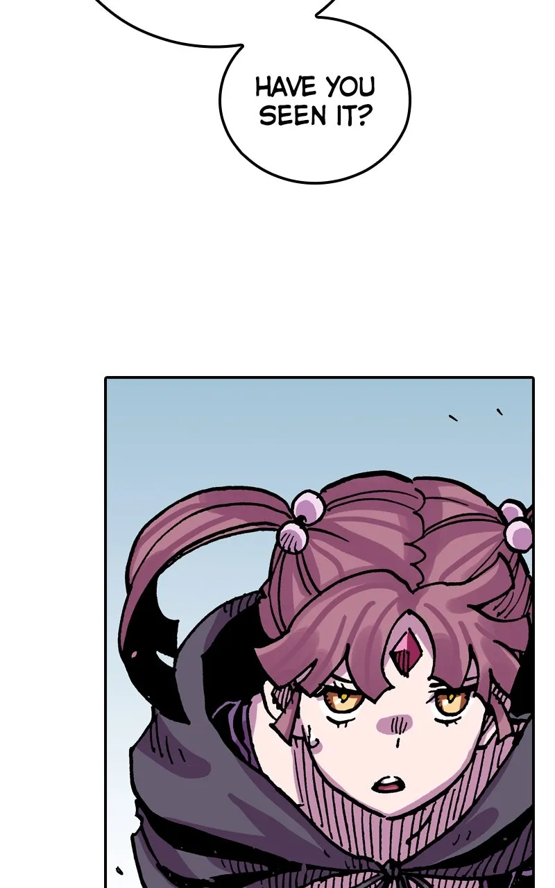 Clevatess Chapter 39 page 44 - 