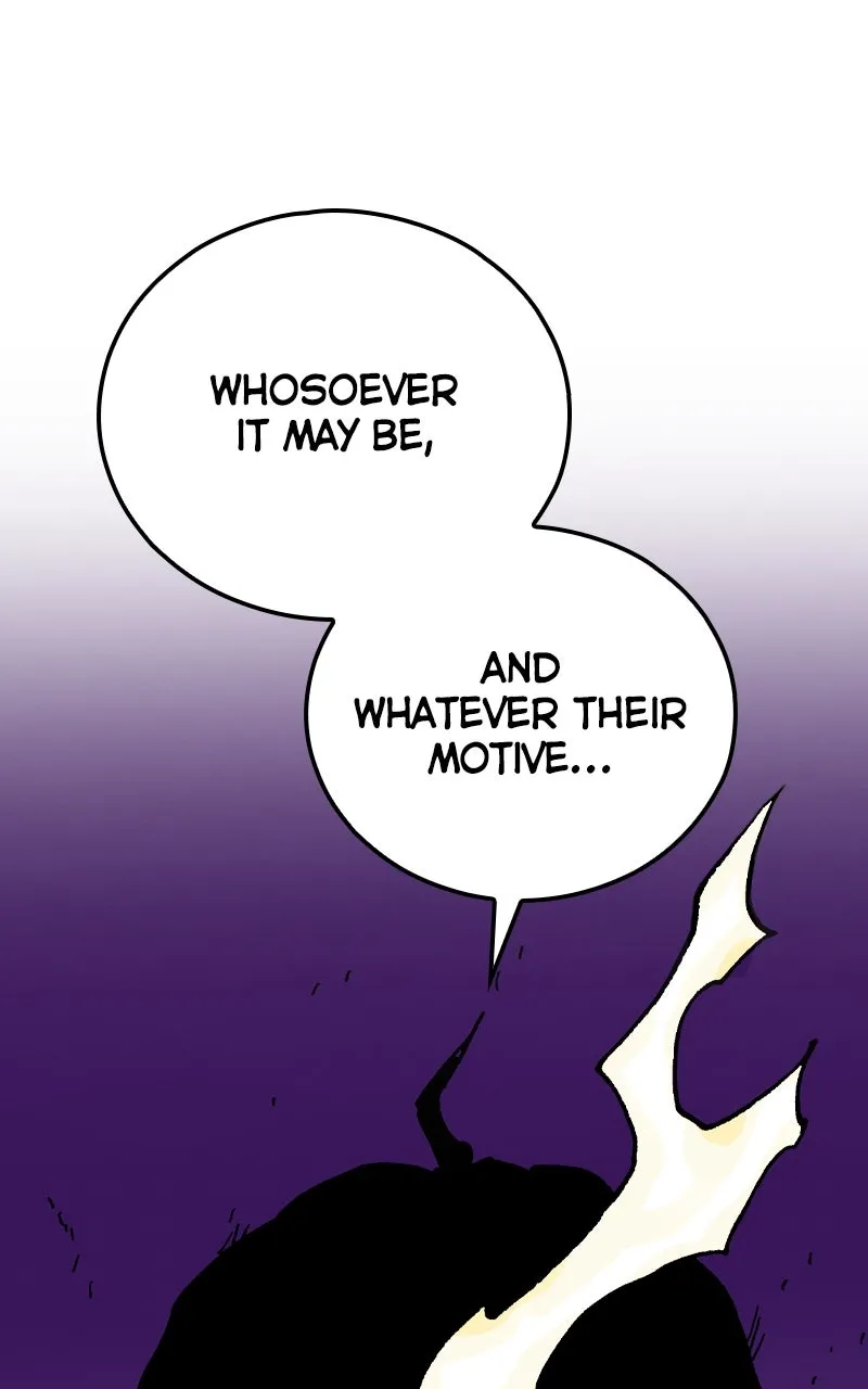 Clevatess Chapter 39 page 51 - 