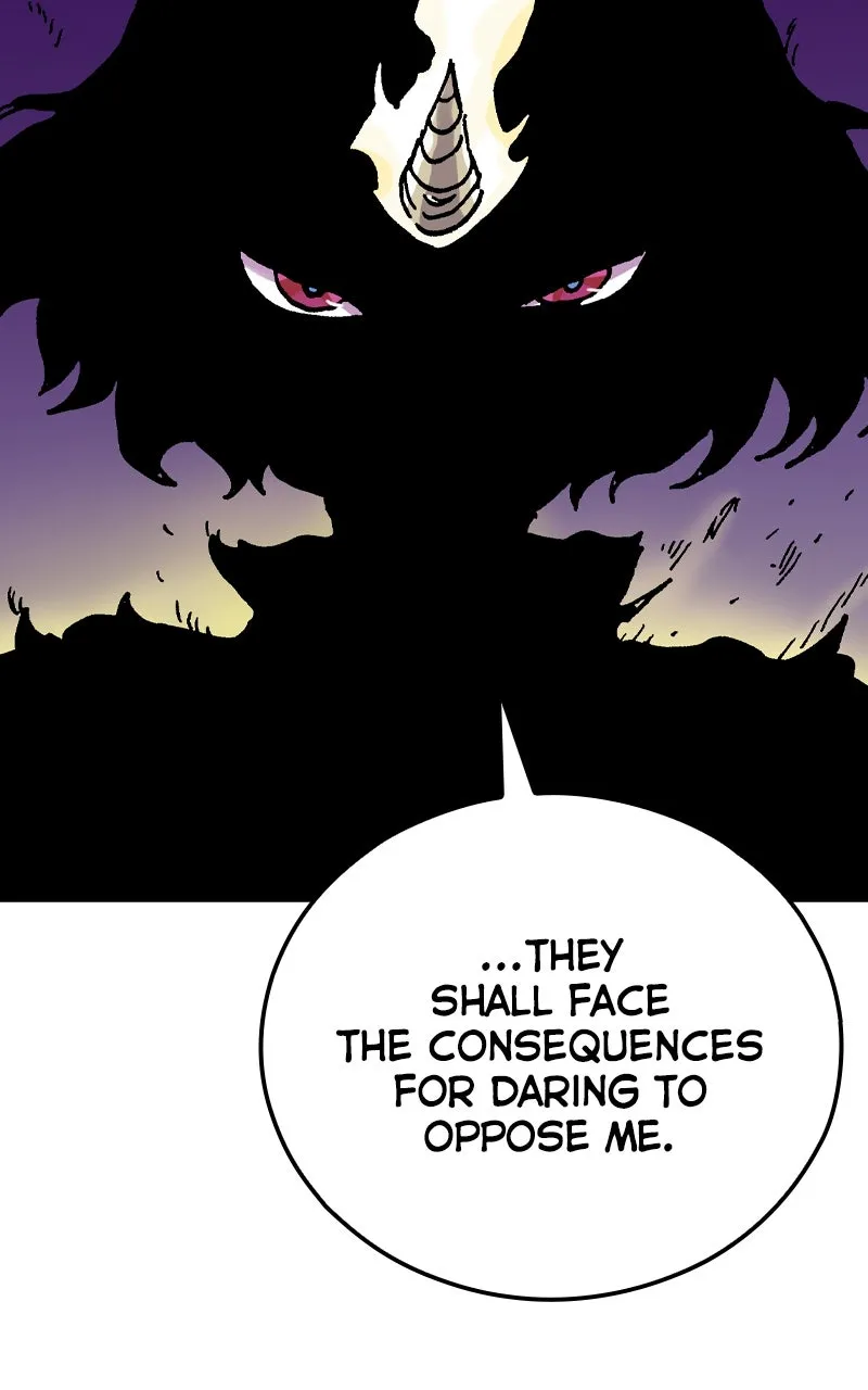 Clevatess Chapter 39 page 52 - 