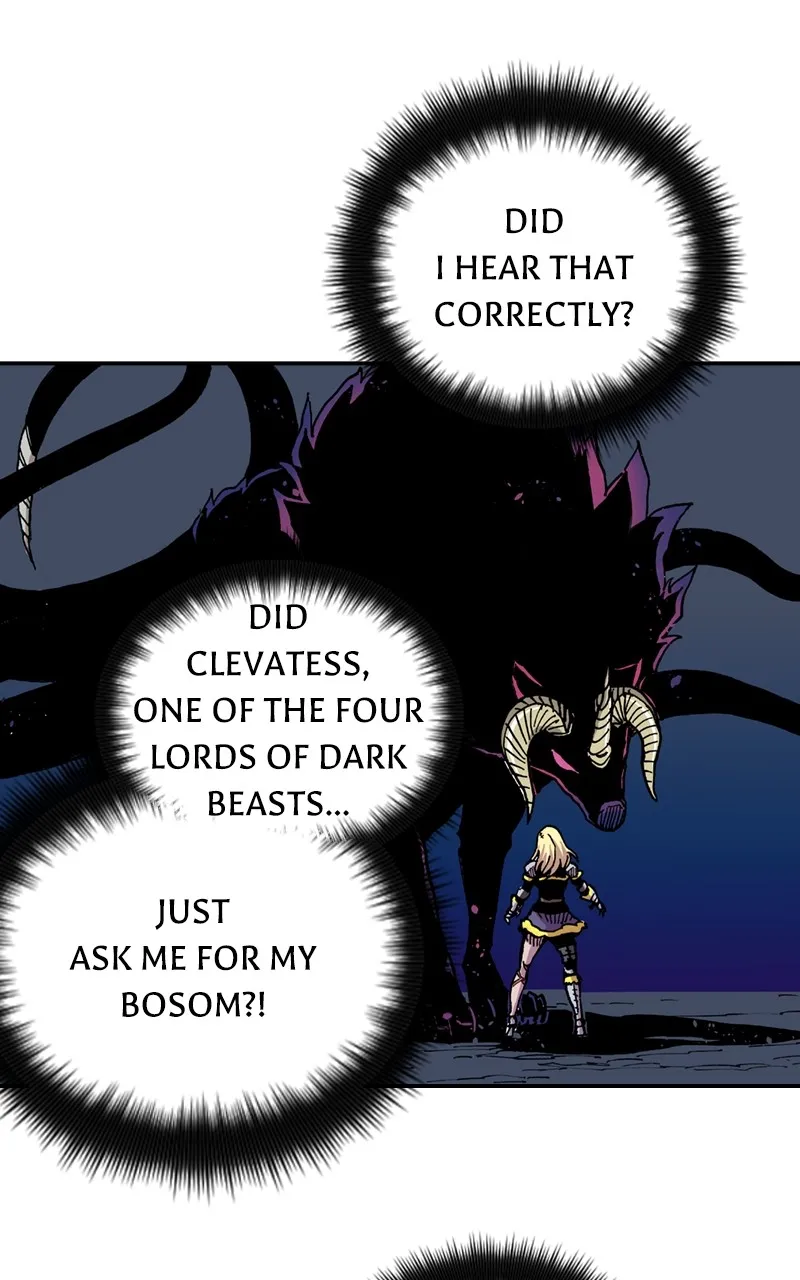 Clevatess Chapter 4 page 2 - 