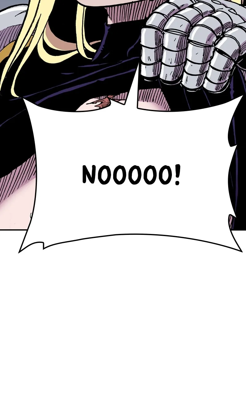 Clevatess Chapter 4 page 11 - 