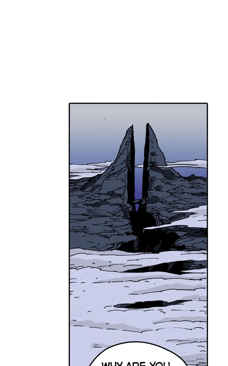 Clevatess Chapter 4 page 13 - 