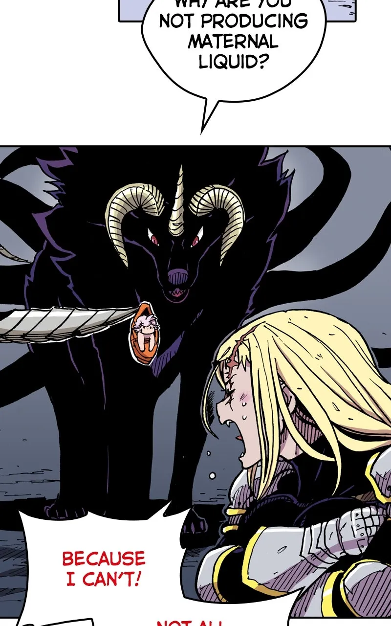 Clevatess Chapter 4 page 14 - 