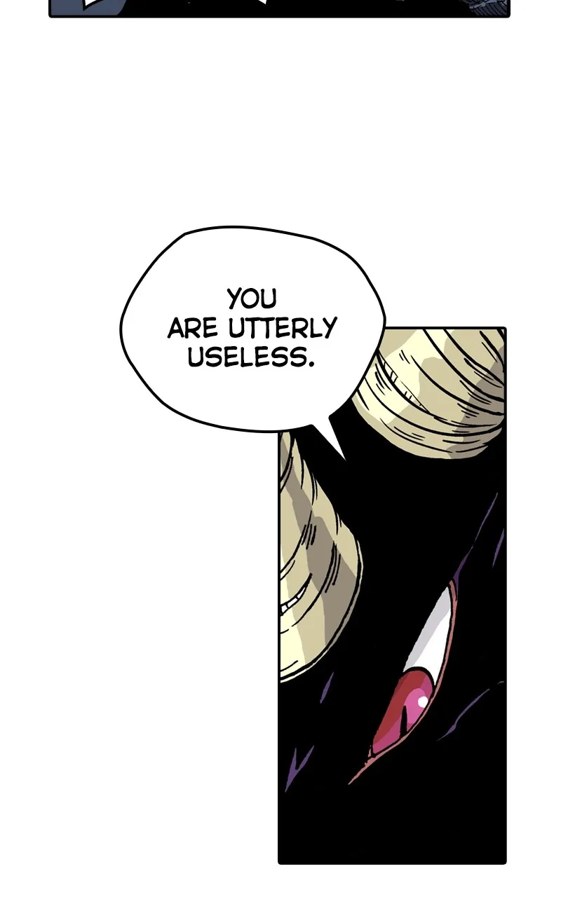 Clevatess Chapter 4 page 16 - 