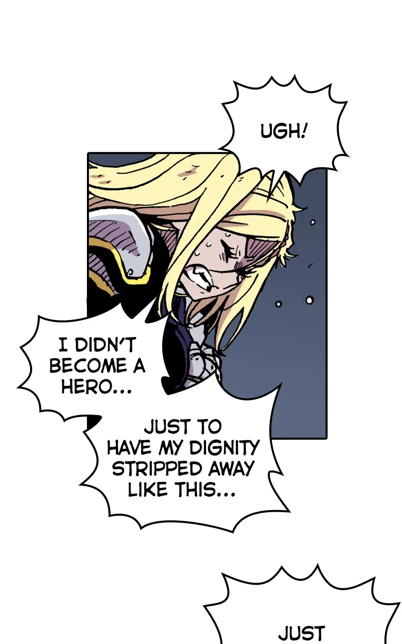 Clevatess Chapter 4 page 17 - 