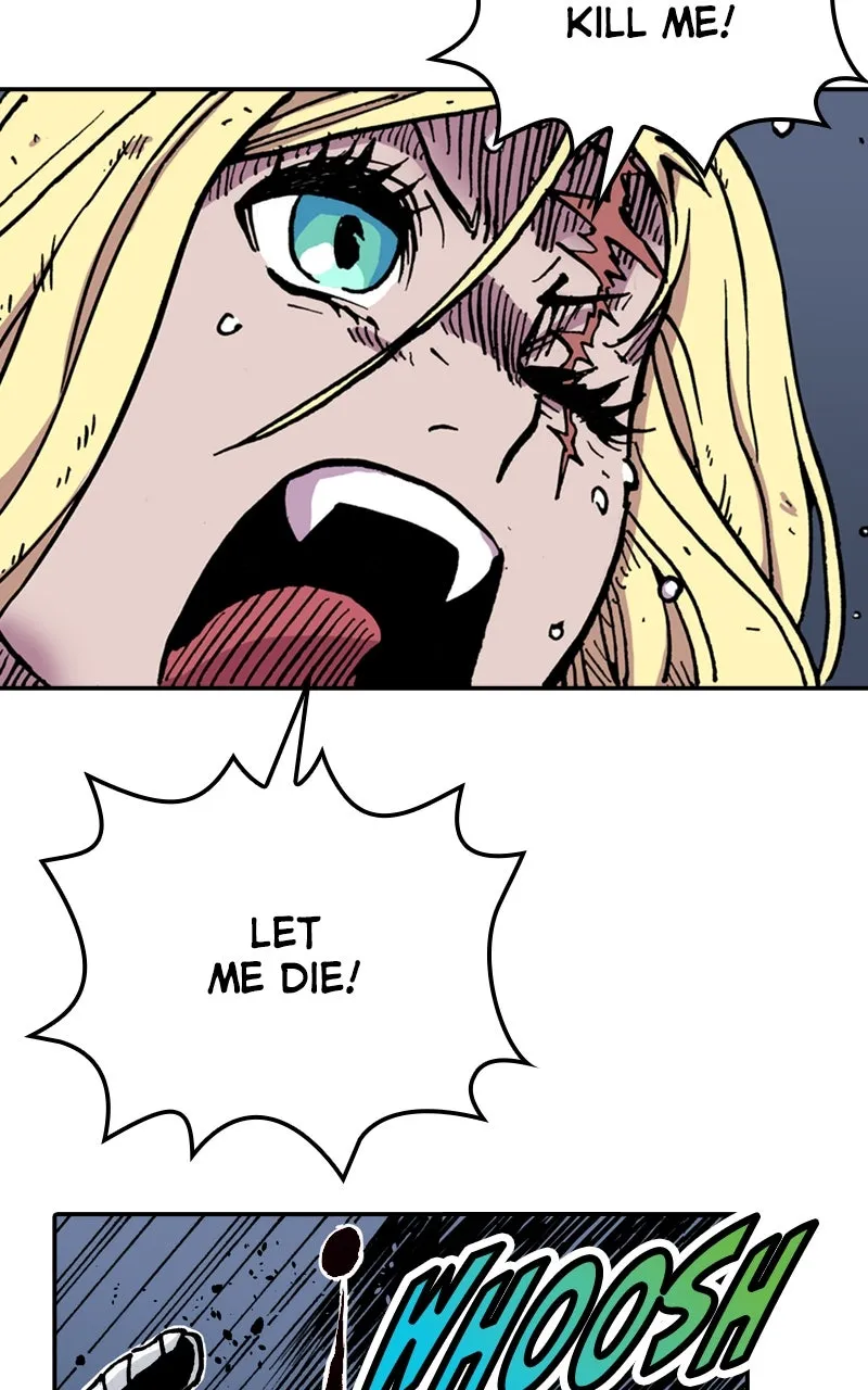 Clevatess Chapter 4 page 18 - 