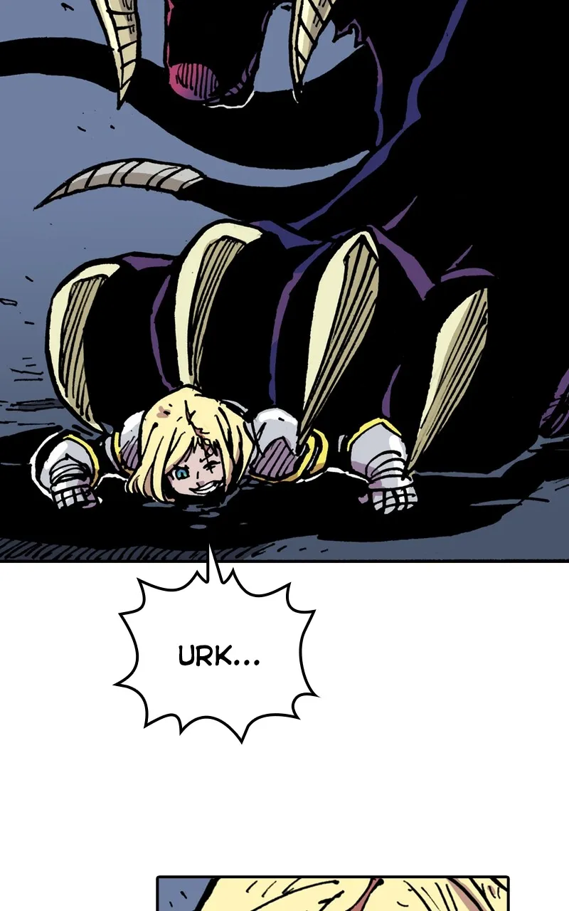 Clevatess Chapter 4 page 20 - 
