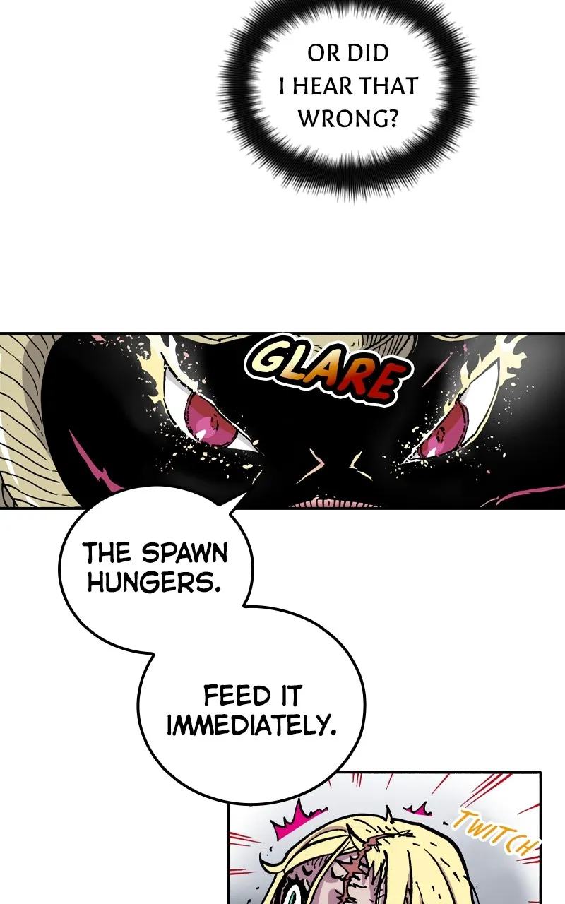 Clevatess Chapter 4 page 3 - 