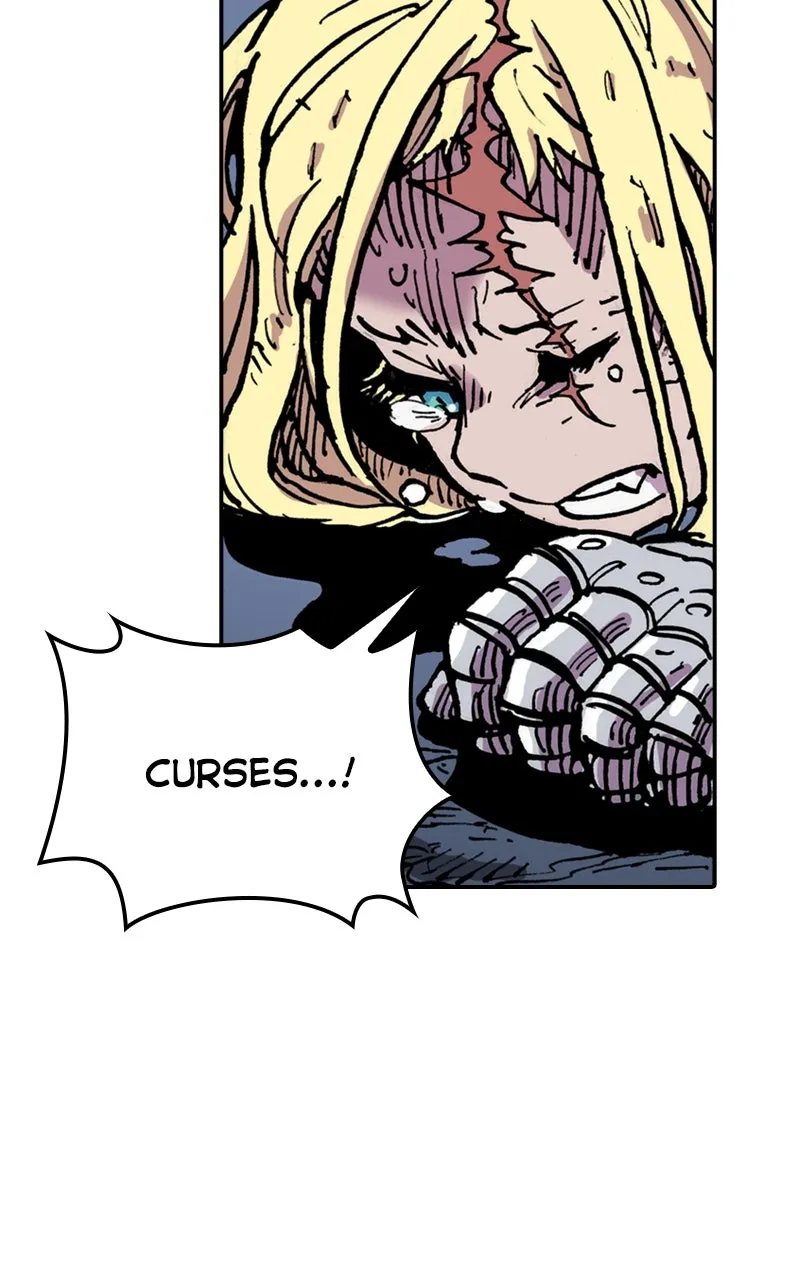 Clevatess Chapter 4 page 21 - 