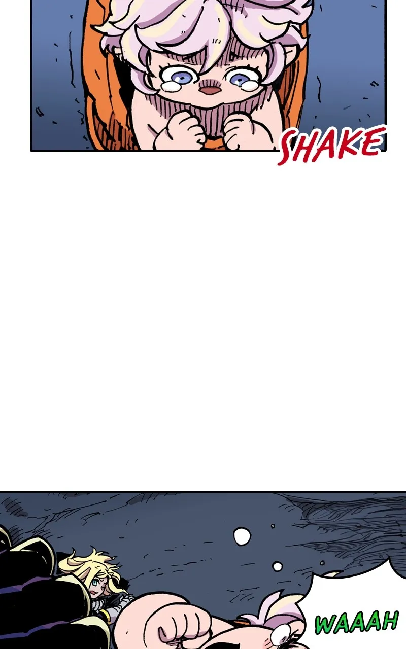 Clevatess Chapter 4 page 23 - 