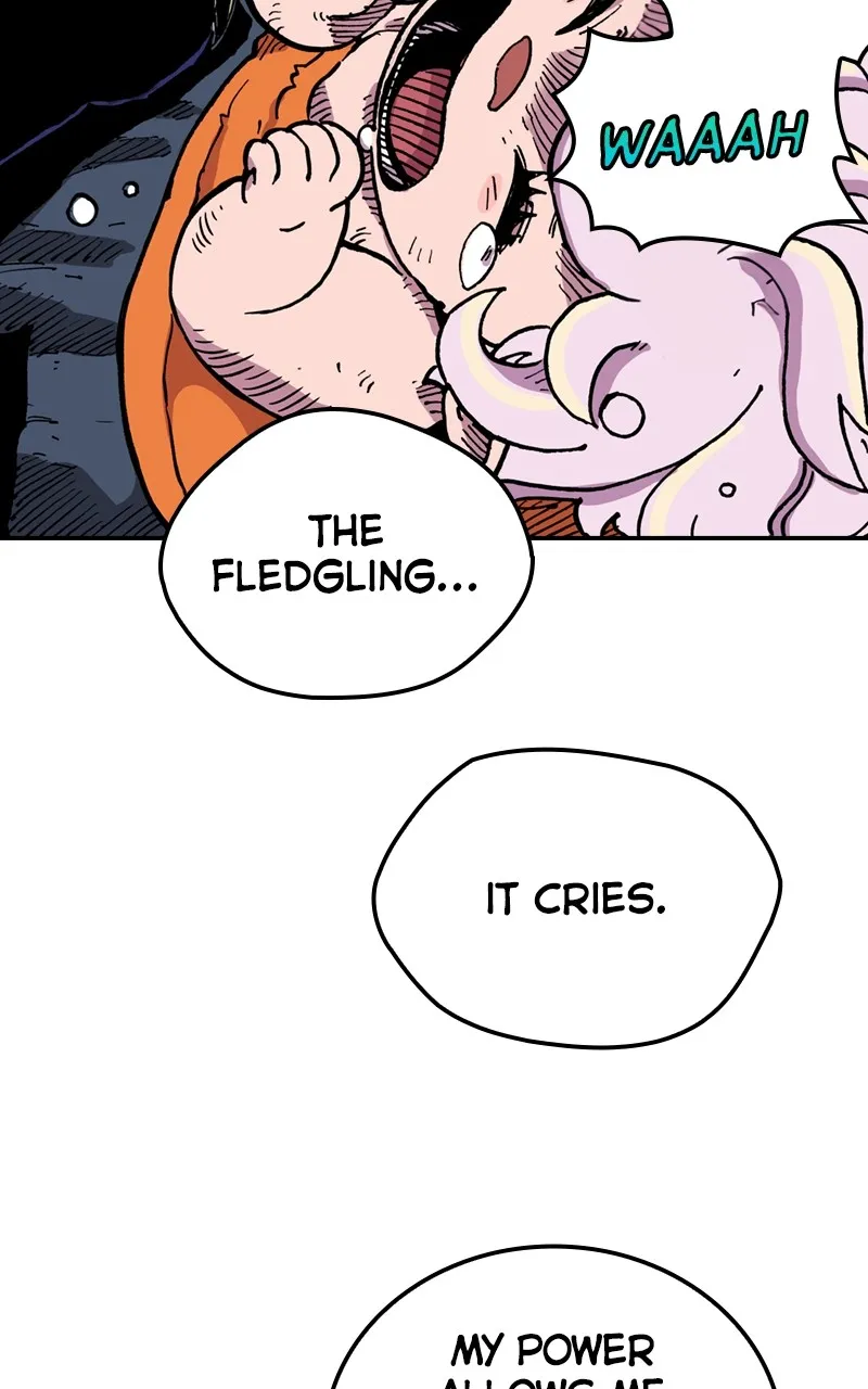 Clevatess Chapter 4 page 24 - 
