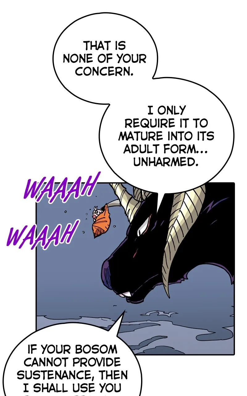 Clevatess Chapter 4 page 26 - 