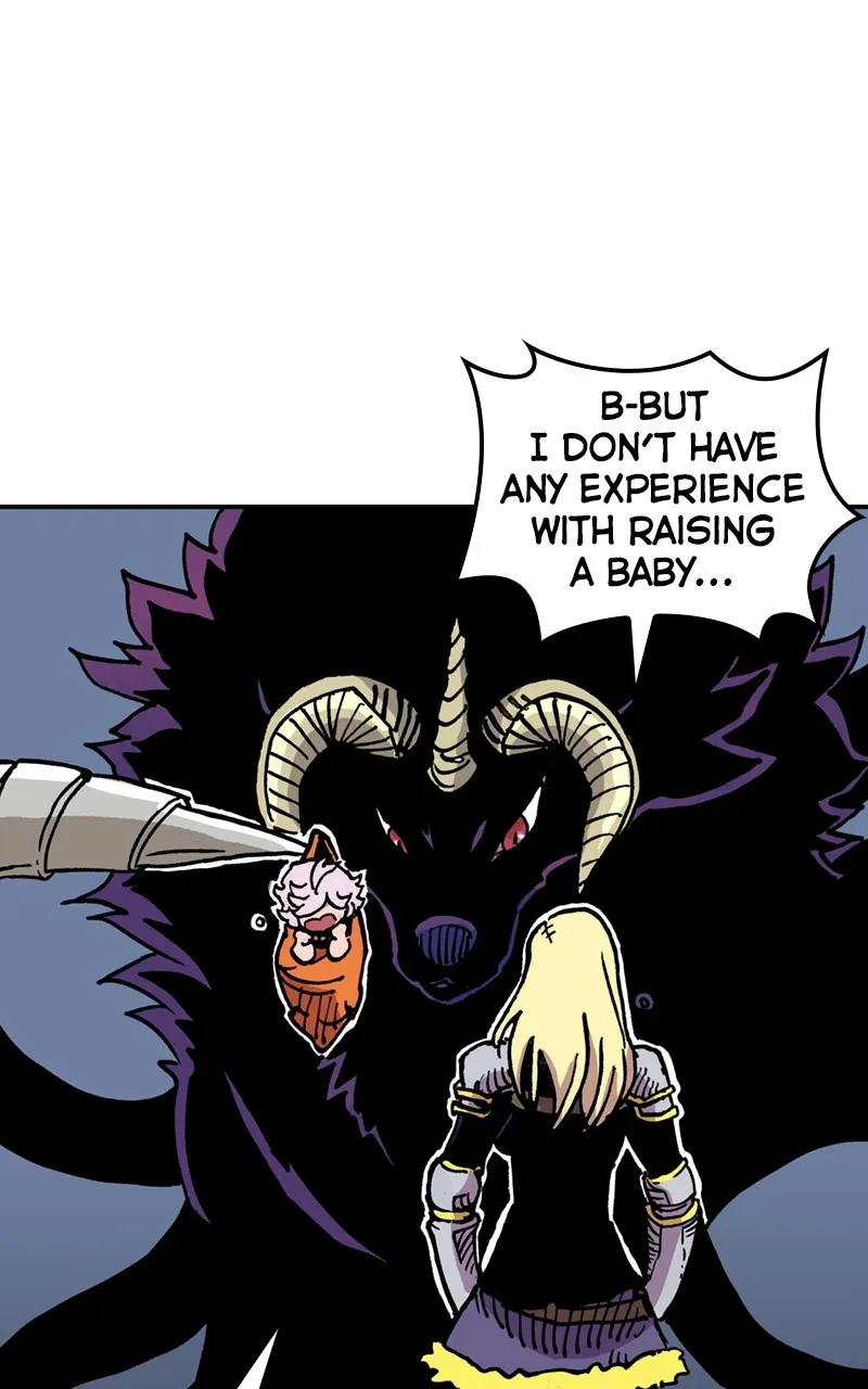 Clevatess Chapter 4 page 28 - 