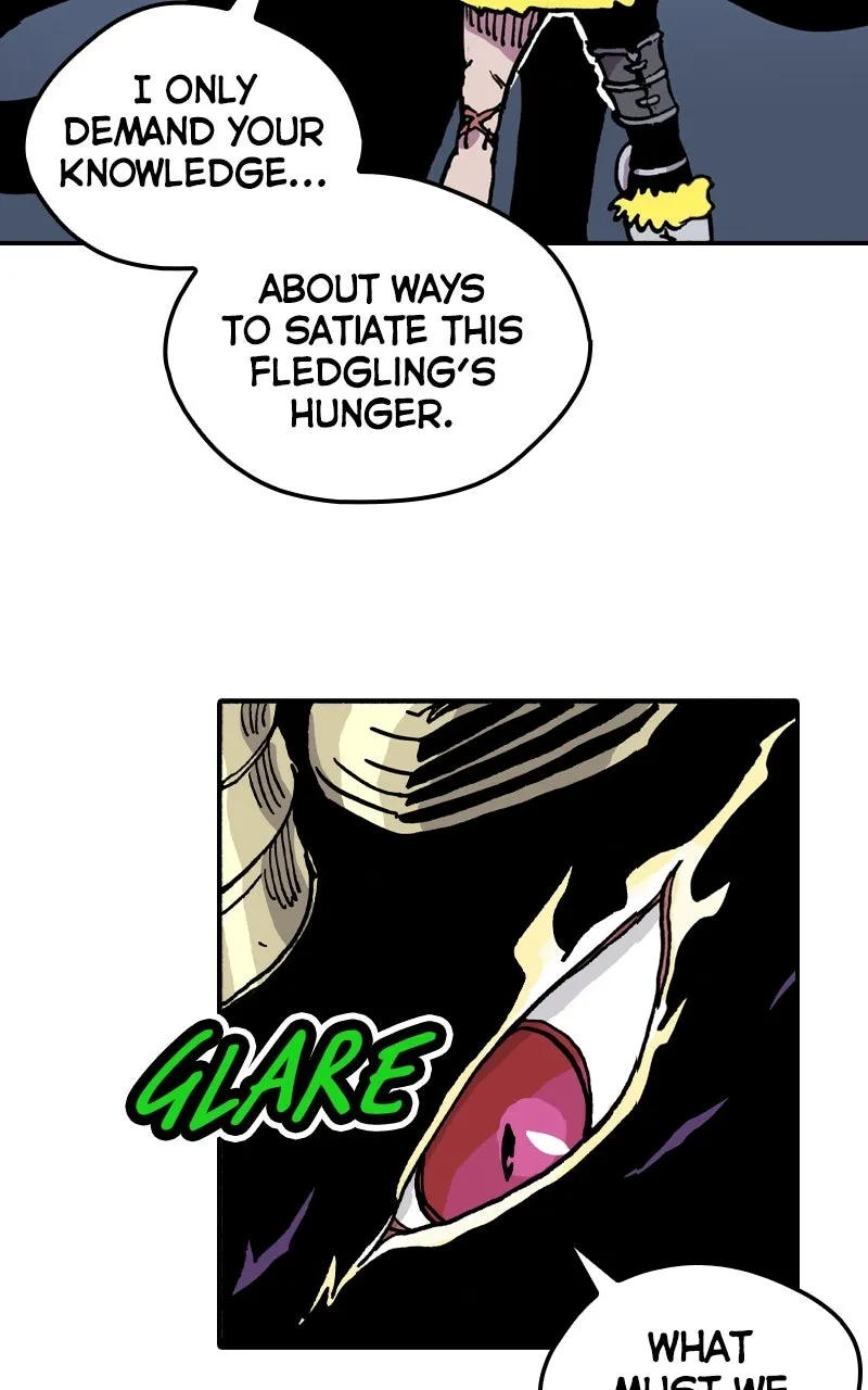 Clevatess Chapter 4 page 29 - 