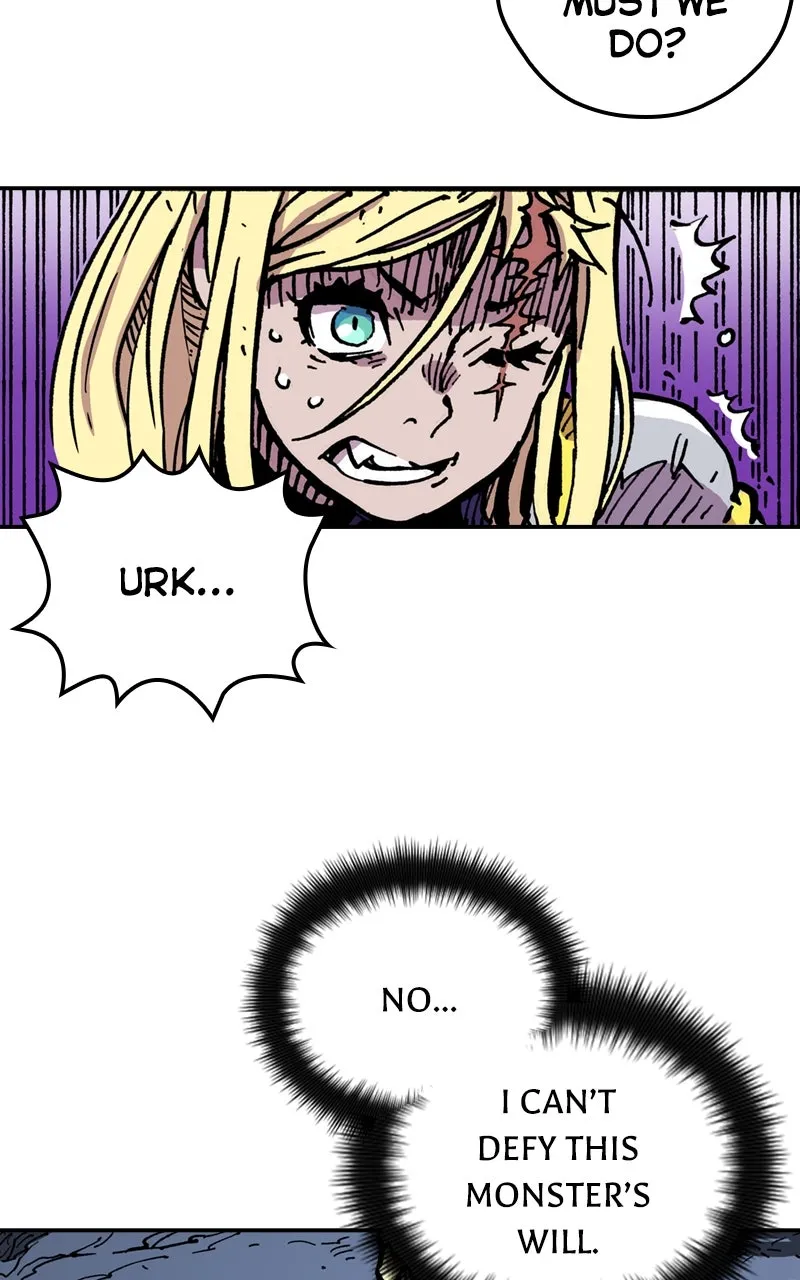 Clevatess Chapter 4 page 30 - 