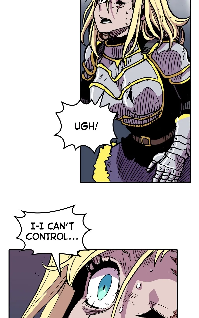 Clevatess Chapter 4 page 4 - 