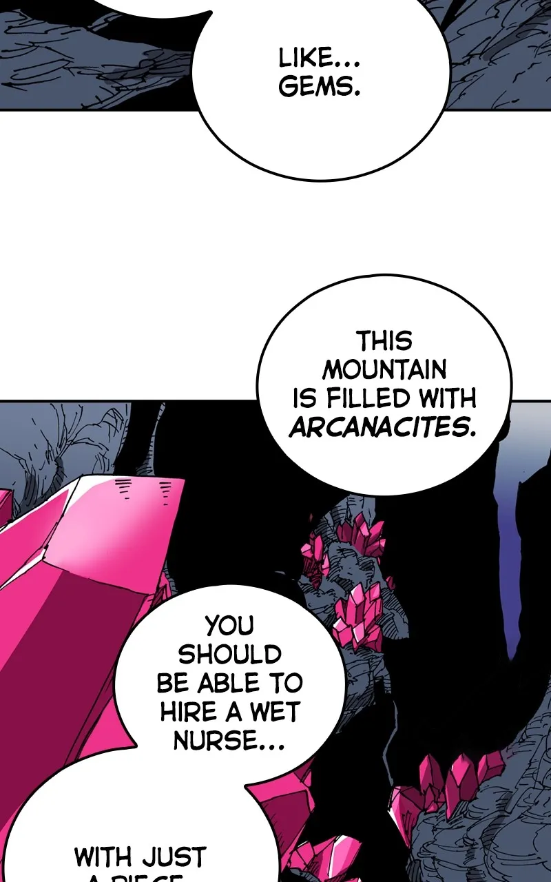 Clevatess Chapter 4 page 34 - 