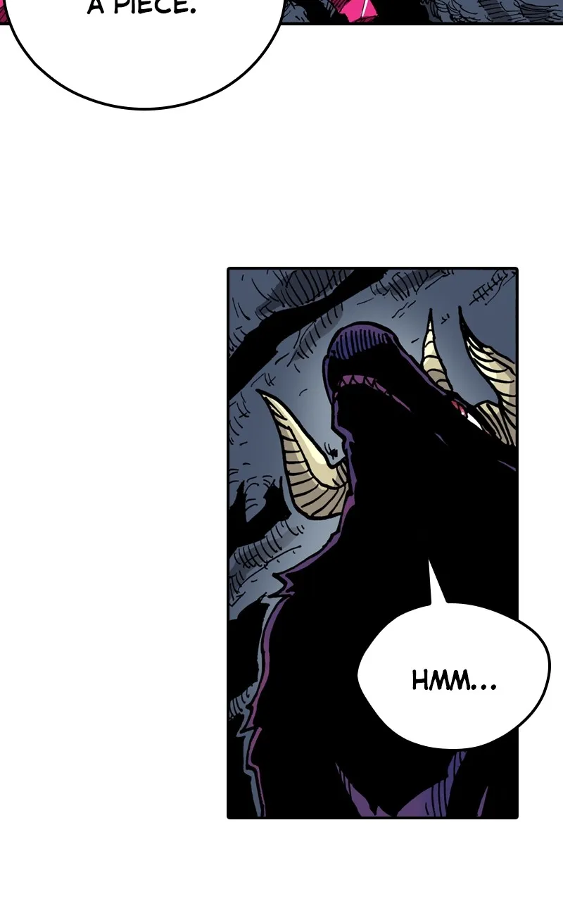 Clevatess Chapter 4 page 35 - 