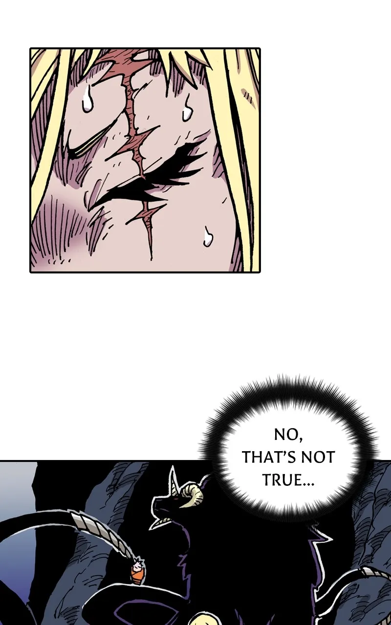 Clevatess Chapter 4 page 37 - 