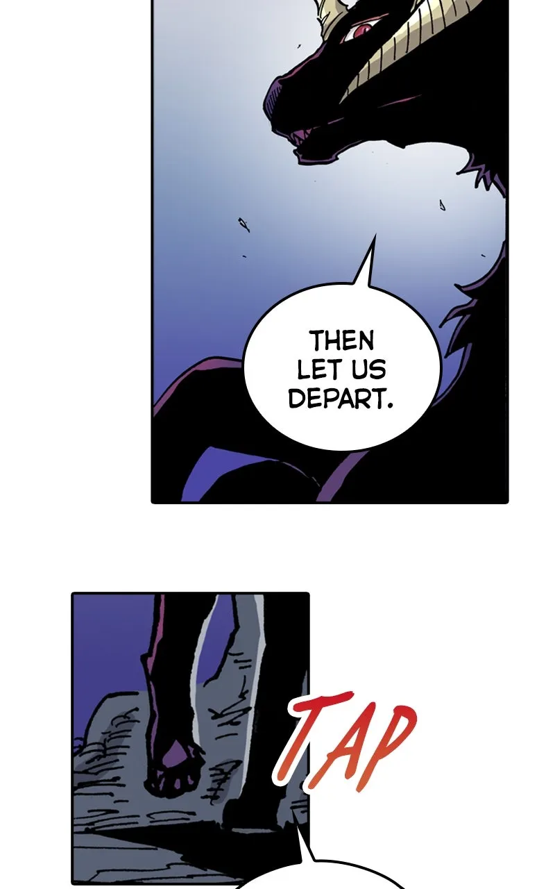 Clevatess Chapter 4 page 39 - 